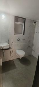 Bathroom Image of 935 Sq.ft 2 BHK Apartment / Flat for sale in Dombivli West Thane for Rs. 8181250