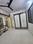 Siddhivinayak Regency Kitchen 2