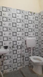 Image of 1500 Sq.ft 2 BHK Builder Floor for rent in Patel Nagar, Gurgaon for Rs. 38000