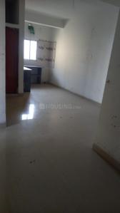 Hall Image of 824 Sq.ft 2 BHK Apartment / Flat for sale in Sodepur Kolkata for Rs. 2225000