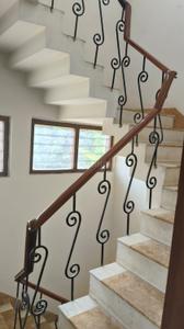 Image of 5000 Sq.ft 4 BHK Builder Floor for rent in South City Floors 1, Sector 41, Gurgaon for Rs. 100000