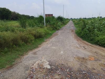 Image of 425 Sq.ft Residential Plot / Land for sale in Sector Xu 2, Greater Noida for Rs. 34000000