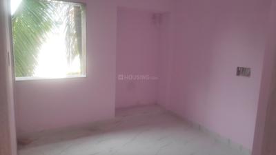 Bedroom Image of 1115 Sq.ft 3 BHK Apartment / Flat for sale in Perambur Chennai for Rs. 10792500