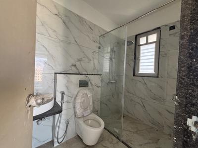 Image of 1600 Sq.ft 3 BHK Apartment / Flat for sale in The GEN Meraki, Pashan, Pune for Rs. 25000000