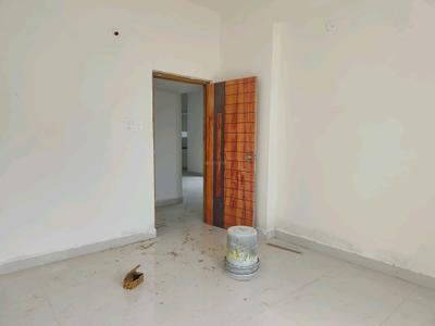 Bedroom Image of 1160 Sq.ft 2 BHK Apartment / Flat for sale in Chandanagar Hyderabad for Rs. 7540001