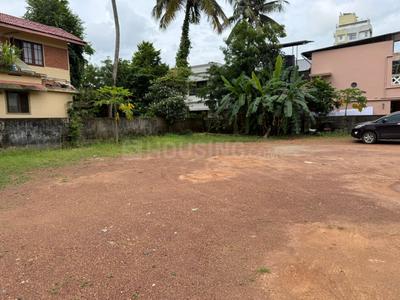 Image of 4350 Sq.ft Residential Plot / Land for sale in Kakkanad, Kochi for Rs. 20000000