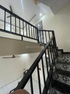 Image of 1800 Sq.ft 3 BHK Villa for sale in Danda Lakhond, Dehradun for Rs. 11500000