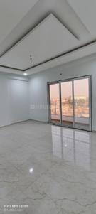 Hall Image of 1700 Sq.ft 3 BHK Apartment / Flat for sale in Somalwada Nagpur for Rs. 7999000