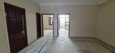 Hall Image of 1000 Sq.ft 2 BHK Builder Floor for rent in Golden Avenue Jalandhar for Rs. 20000