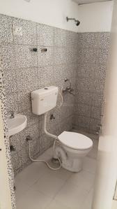 Image of 950 Sq.ft 2 BHK Apartment / Flat for sale in Breez Global Heights, Sector 33, Sohna for Rs. 5550000