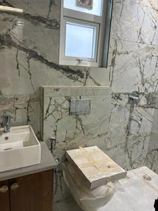 Image of 1350 Sq.ft 3 BHK Builder Floor for sale in Naraina, New Delhi for Rs. 25000000
