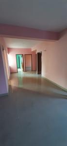 Hall Image of 1899 Sq.ft 4 BHK Apartment / Flat for sale in Sare Crescent Green Parc, Sector 92 Gurgaon for Rs. 16500000