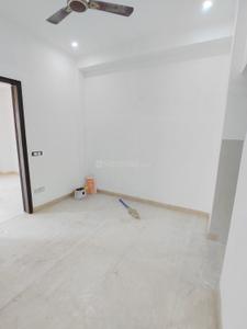 Hall Image of 1400 Sq.ft 2 BHK Builder Floor for rent in Sector 56 Gurgaon for Rs. 45000