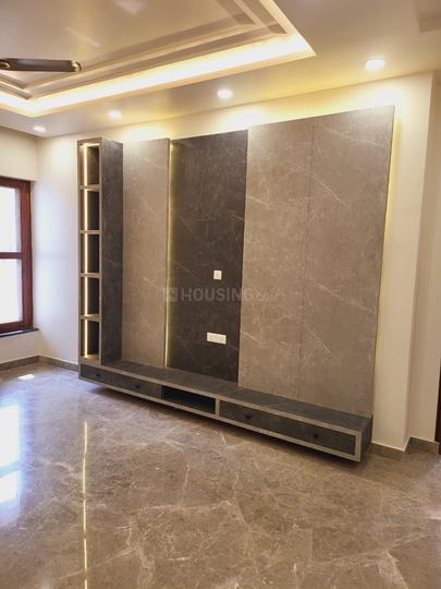 Puri Aman Villas Main Image 1