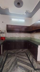 Kitchen Image of 1503 Sq.ft 6 BHK Independent House for sale in Sector 31 Gurgaon for Rs. 56450000