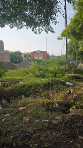 Image of 1350 Sq.ft Residential Plot / Land for sale in Sector 68, Mohali for Rs. 37500000