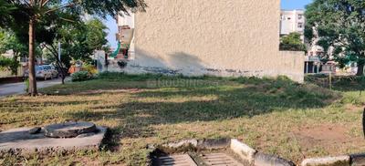 Image of 150 Sq.ft Residential Plot / Land for sale in Chirag Chandigarh Hills, Sector 123, Mohali for Rs. 10500000