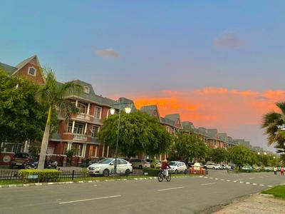 Image of 2611 Sq.ft Residential Plot / Land for sale in Eldeco Estate One, Hussainpura, Ludhiana for Rs. 16500000