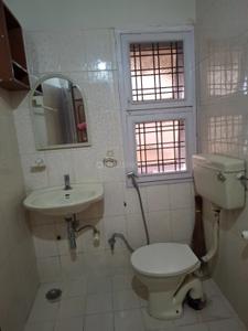 Image of 4500 Sq.ft 4 BHK Independent House for rent in Banjara Hills, Hyderabad for Rs. 250000