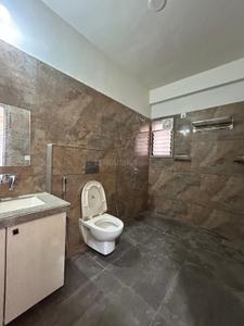 Image of 3600 Sq.ft 4.5 BHK Villa for sale in Bhayli, Vadodara for Rs. 30000000