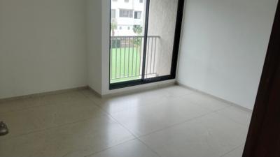 Bedroom Image of 1651 Sq.ft 3 BHK Apartment / Flat for sale in Palanpur Surat for Rs. 6651000