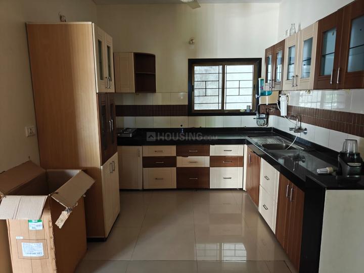 Kirti Elegant Phase 2 Main Image 1