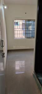 Hall Image of 600 Sq.ft 5.5 BHK Independent House for sale in R.K. Hegde Nagar Bengaluru for Rs. 9800000