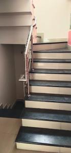Image of 900 Sq.ft 2 BHK Duplex for sale in Shri Prabhakar Girnar Hills, Amrawad Khurd Village, Bhopal for Rs. 4000000