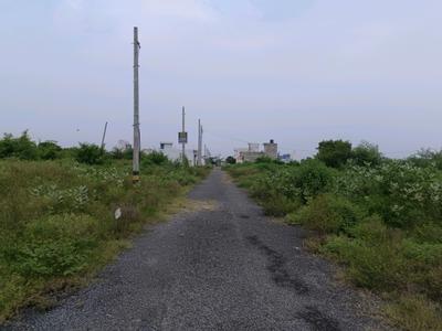 Image of 120 Sq.ft Residential Plot / Land for sale in Sector 34 Rohini, New Delhi for Rs. 30000000