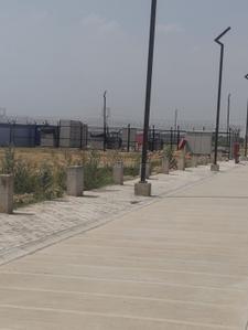 Image of 1323 Sq.ft Residential Plot / Land for sale in SDJS Royal City, Badsa, Jhajjar for Rs. 9555000