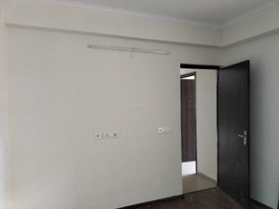 Bedroom Image of 1172 Sq.ft 2.5 BHK Apartment / Flat for rent in Amrapali Pan Oasis, Sector 70 Noida for Rs. 38500