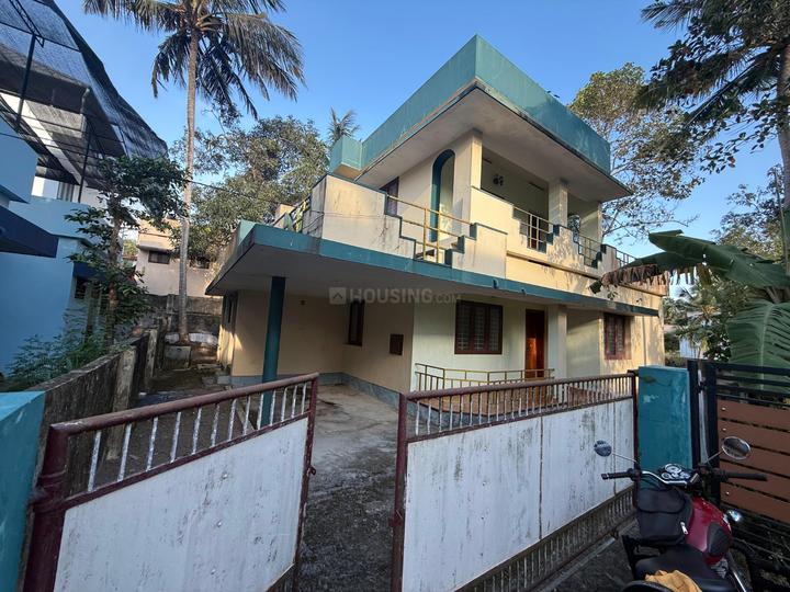 Thirumala Main Image 1