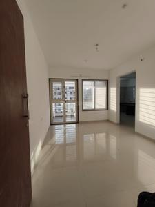 Hall Image of 1380 Sq.ft 3 BHK Apartment / Flat for sale in SV Rambaug Co Hsg Society, Kothrud Pune for Rs. 18500000