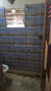 Image of 995 Sq.ft 2 BHK Apartment / Flat for sale in Airport Gate No. 3, Kolkata for Rs. 4000000