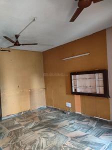 Bedroom Image of 210 Sq.ft 2 BHK Independent House for rent in Sector 12A Panchkula for Rs. 25000