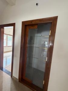 Hall Image of 2450 Sq.ft 4 BHK Villa for sale in Billapura Bengaluru for Rs. 21620000