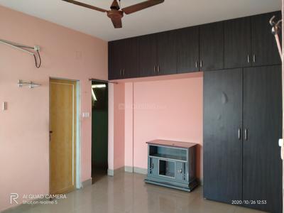 Bedroom Image of 1250 Sq.ft 2 BHK Apartment / Flat for sale in Chandrasekharpur Bhubaneswar for Rs. 10000000