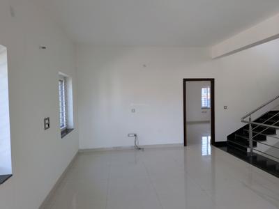 Living Room Two Image of 2540 Sq.ft 4 BHK Villa for sale in Kushaiguda Secunderabad for Rs. 20321000