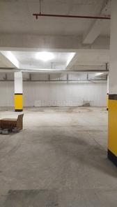 Image of 1100 Sq.ft 2 BHK Apartment / Flat for sale in BSCPL Bollineni Silas Phase 2 by BSCPL Infrastructure Ltd, Kadugodi, Bengaluru for Rs. 11200000