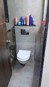 Image of 1600 Sq.ft 3 BHK Apartment / Flat for sale in Atlanta Konark Meadows, Ulhasnagar, Thane for Rs. 9800000