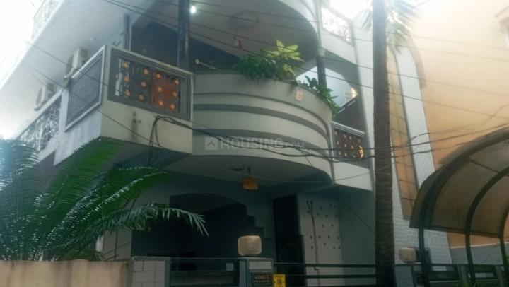 DD colony Main Image 1