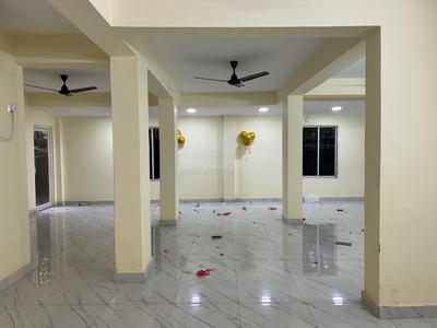 Hall Image of 959 Sq.ft 2 BHK Apartment / Flat for sale in Rajarhat Kolkata for Rs. 3720000