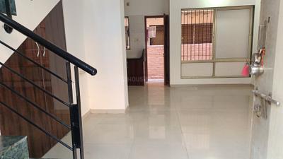 Living Room Image of 1440 Sq.ft 3 BHK Independent House for sale in South Bopal Ahmedabad for Rs. 15000000