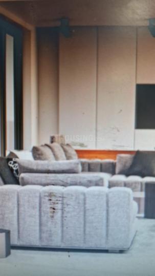 Shewalewadi Main Image 1