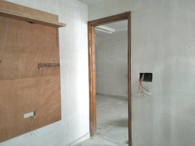 Bedroom Image of 800 Sq.ft 3 BHK Builder Floor for sale in  Rohini Apartments RWA, Sector 8 Rohini New Delhi for Rs. 14000000