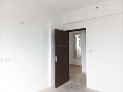 Bedroom Image of 1689 Sq.ft 3 BHK Apartment / Flat for sale in Hero Homes, Sector 104 Gurgaon for Rs. 23000000
