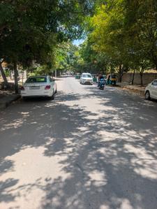 Image of 2400 Sq.ft Residential Plot / Land for sale in Kasturi Nagar, Bengaluru for Rs. 63600000