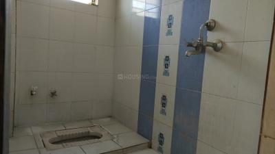 Image of 1000 Sq.ft 2 BHK Apartment / Flat for rent in Manish Nagar, Nagpur for Rs. 15000