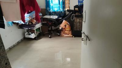 Bedroom Image of 484 Sq.ft 2 BHK Apartment / Flat for sale in Sanand GIDC Ahmedabad for Rs. 2600000