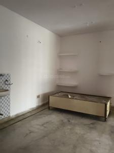 Hall Image of 810 Sq.ft 2 BHK Independent House for rent in Kathal More Ranchi for Rs. 10000